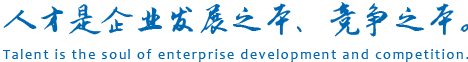 人才理念(图1) 人才理念(图1)